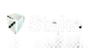 Stake
